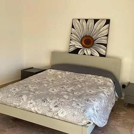 Da Domitilla In Centro Storico Con Panorama