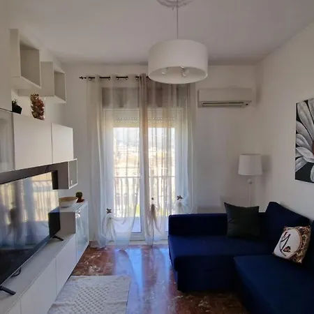 Da Domitilla In Centro Storico Con Panorama Apartment Avola